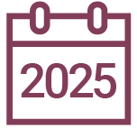 The ISTH Guidelines for Diagnosis and Treatment were published July 2020